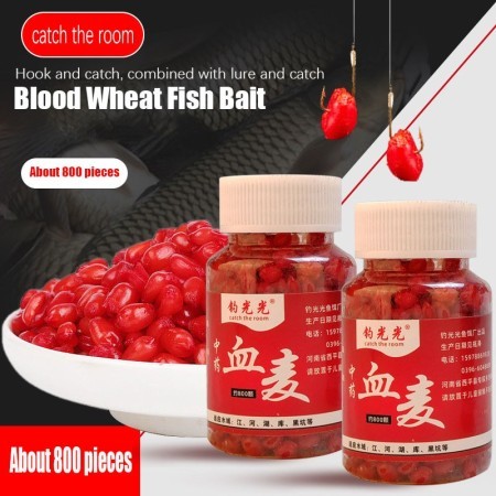 ম্যাজিক টোপ ( ২ বাটা =৪০০ পিস )